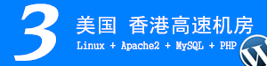 덯⥙뽾鵛鵛䒍饥兿�