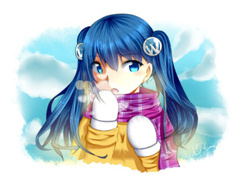 ᅢ﹖兿䵑㦍⁽偧﹖鍞୎綏顛兿䵑㦍